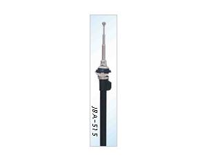 Import JBA-515 from chinese wholesale supplier and manufacturer