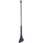 Import JBA-621 from chinese wholesale supplier and manufacturer