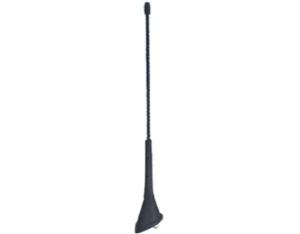 Import JBA-621 from chinese wholesale supplier and manufacturer