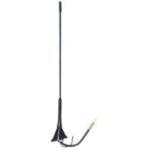 Import JBA-622 from chinese wholesale supplier and manufacturer