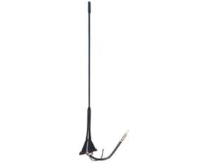 Import JBA-622 from chinese wholesale supplier and manufacturer
