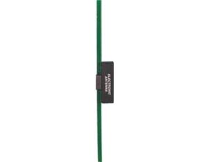Import JBA-625 from chinese wholesale supplier and manufacturer