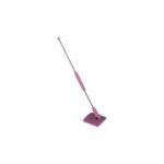 Import JBA-712 from chinese wholesale supplier and manufacturer