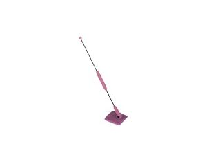 Import JBA-712 from chinese wholesale supplier and manufacturer