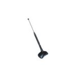Import JBA-713 from chinese wholesale supplier and manufacturer