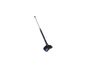 Import JBA-713 from chinese wholesale supplier and manufacturer