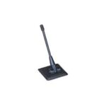 Import JBA-715 from chinese wholesale supplier and manufacturer