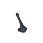 Import JBA-717 from chinese wholesale supplier and manufacturer