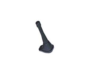 Import JBA-717 from chinese wholesale supplier and manufacturer