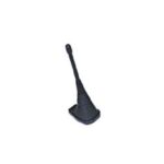 Import JBA-718 from chinese wholesale supplier and manufacturer