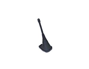 Import JBA-718 from chinese wholesale supplier and manufacturer
