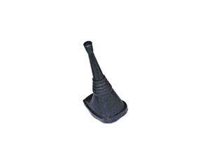 Import JBA-719 from chinese wholesale supplier and manufacturer