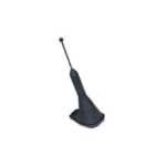 Import JBA-720 from chinese wholesale supplier and manufacturer