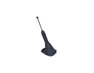 Import JBA-720 from chinese wholesale supplier and manufacturer