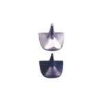 Import JBA-721AB from chinese wholesale supplier and manufacturer