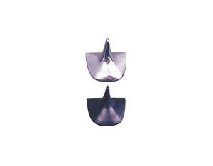 Import JBA-721AB from chinese wholesale supplier and manufacturer