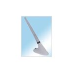 Import JBA-7651B from chinese wholesale supplier and manufacturer