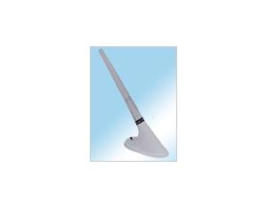 Import JBA-7651B from chinese wholesale supplier and manufacturer