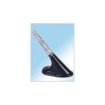 Import JBA-7652 from chinese wholesale supplier and manufacturer