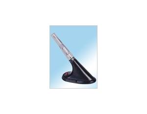 Import JBA-7652 from chinese wholesale supplier and manufacturer