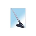 Import JBA-7660B from chinese wholesale supplier and manufacturer