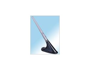 Import JBA-7660B from chinese wholesale supplier and manufacturer