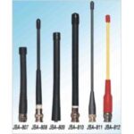 Import JBA-807 from chinese wholesale supplier and manufacturer
