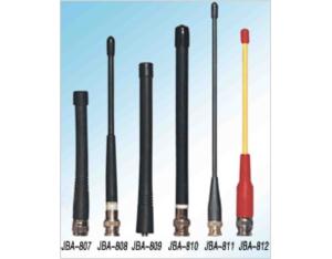 Import JBA-808 from chinese wholesale supplier and manufacturer