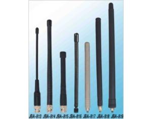 Import JBA-814 from chinese wholesale supplier and manufacturer