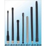 Import JBA-815 from chinese wholesale supplier and manufacturer