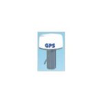 Import JBA-8255 from chinese wholesale supplier and manufacturer