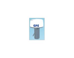 Import JBA-8255 from chinese wholesale supplier and manufacturer