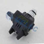Import JBC INSULATION PIERCING CONNECTOR from chinese wholesale supplier and manufacturer