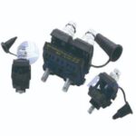 Import JBC/PG INSULATION PIERCING CONNECTOR from chinese wholesale supplier and manufacturer