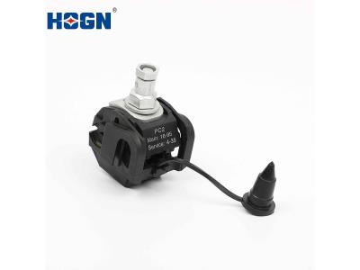 Import JBC，Insulation piercing connector from chinese wholesale supplier and manufacturer