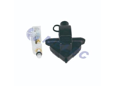 Import JBD INSULATION PIERCING CONNECTOR from chinese wholesale supplier and manufacturer