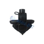 Import JBD INSULATION PIERCING CONNECTOR from chinese wholesale supplier and manufacturer