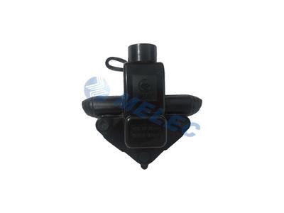 Import JBD INSULATION PIERCING CONNECTOR from chinese wholesale supplier and manufacturer