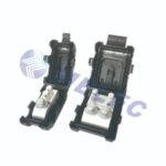 Import JBE BRANCH CONNECTOR from chinese wholesale supplier and manufacturer