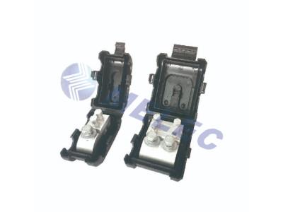 Import JBE BRANCH CONNECTOR from chinese wholesale supplier and manufacturer