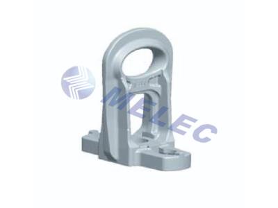 Import JBEA-D, JBEB-D ANCHOR BRACKET from chinese wholesale supplier and manufacturer