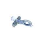 Import JBEA-D, JBEB-D ANCHOR BRACKET from chinese wholesale supplier and manufacturer