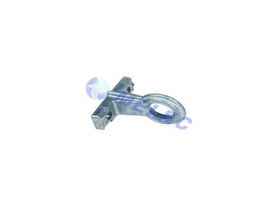 Import JBEA-D, JBEB-D ANCHOR BRACKET from chinese wholesale supplier and manufacturer