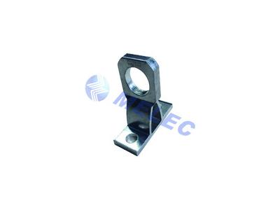 Import JBEC-X ANCHOR BRACKET from chinese wholesale supplier and manufacturer