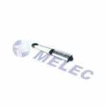 Import JBGA, JBGB TENSION CLAMP from chinese wholesale supplier and manufacturer
