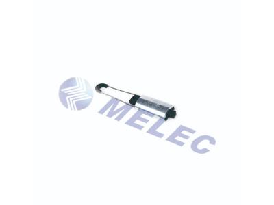 Import JBGA, JBGB TENSION CLAMP from chinese wholesale supplier and manufacturer