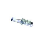 Import JBGA, JBGB TENSION CLAMP from chinese wholesale supplier and manufacturer