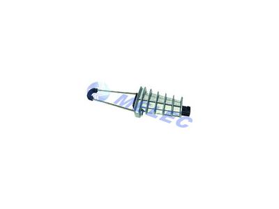 Import JBGA, JBGB TENSION CLAMP from chinese wholesale supplier and manufacturer