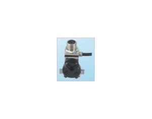 Import JBL-001 from chinese wholesale supplier and manufacturer