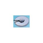 Import JBL-010 from chinese wholesale supplier and manufacturer